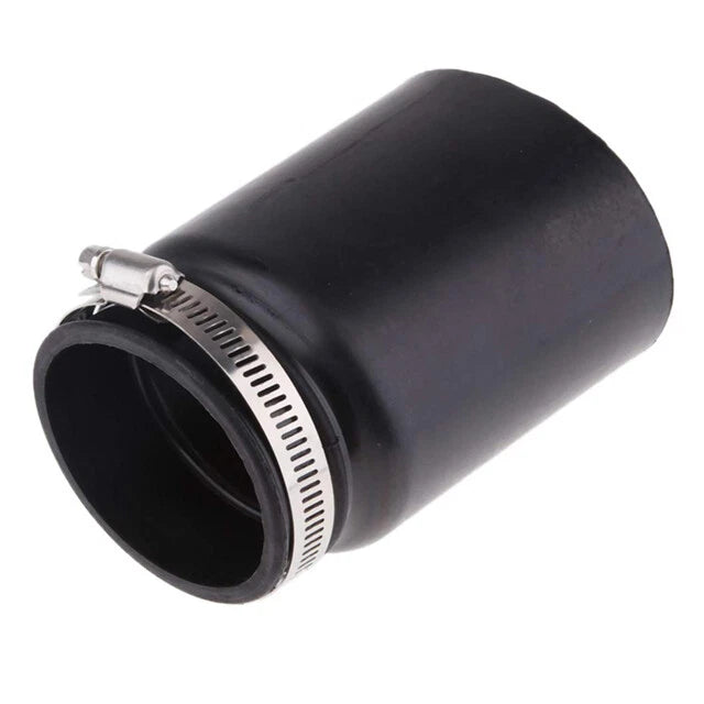 Exhaust Tube Bellows for MerCruiser Alpha One Bravo I (Alpha, Bravo)