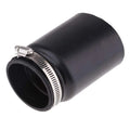Exhaust Tube Bellows for MerCruiser Alpha One Bravo I (Alpha, Bravo)