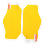 Speedometer Film Dashboard Protector for Benelli 150S
