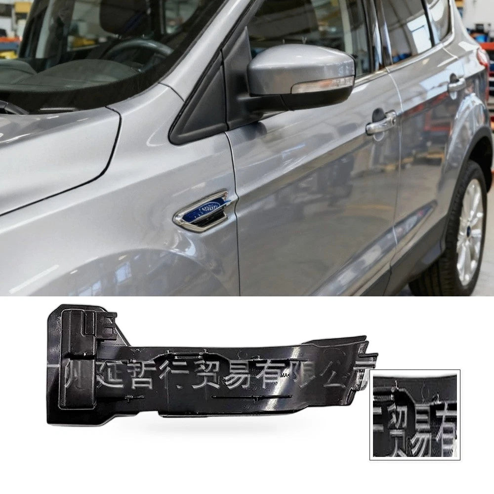 Rear View Mirror Turn Signal Light for Ford Escape (2020–2023)