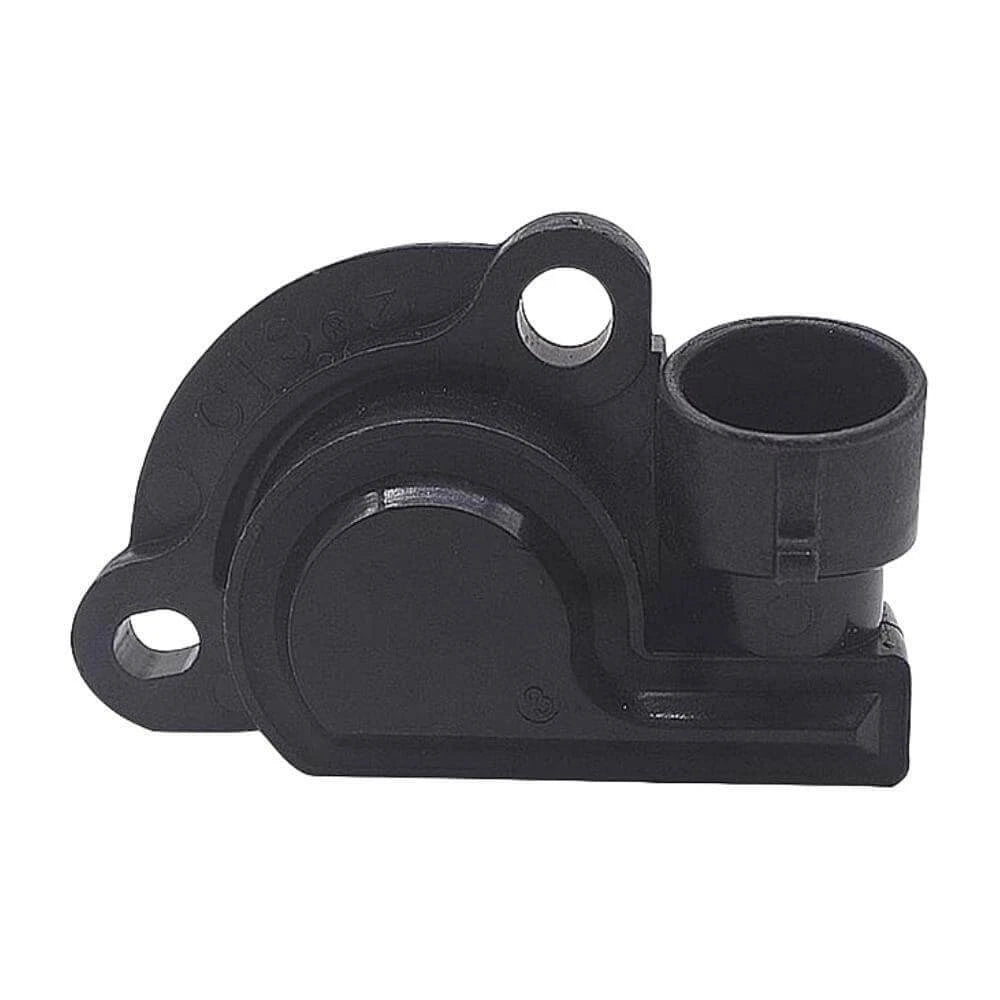 Throttle Position Sensor 3855184 for Volvo Penta 4 Stroke (1990–2023)