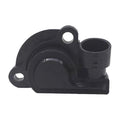 Throttle Position Sensor 3855184 for Volvo Penta 4 Stroke (1990–2023)