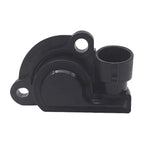 Throttle Position Sensor 3855184 for Volvo Penta 4 Stroke (1990–2023)