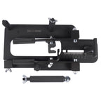 Dual Clutch Transmission Actuator Adjuster Jig for Hyundai