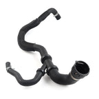 Radiator Coolant Water Pipe for Land Rover Range Rover Evoque Discovery Sport (2012–2021)