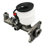 Brake Master Cylinder for Toyota Pickup L4 2.4L (1988–1988)
