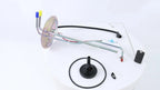 Fuel Tank Sending Unit for Ford F-250 F-350 Super Duty (2006) Aluminum