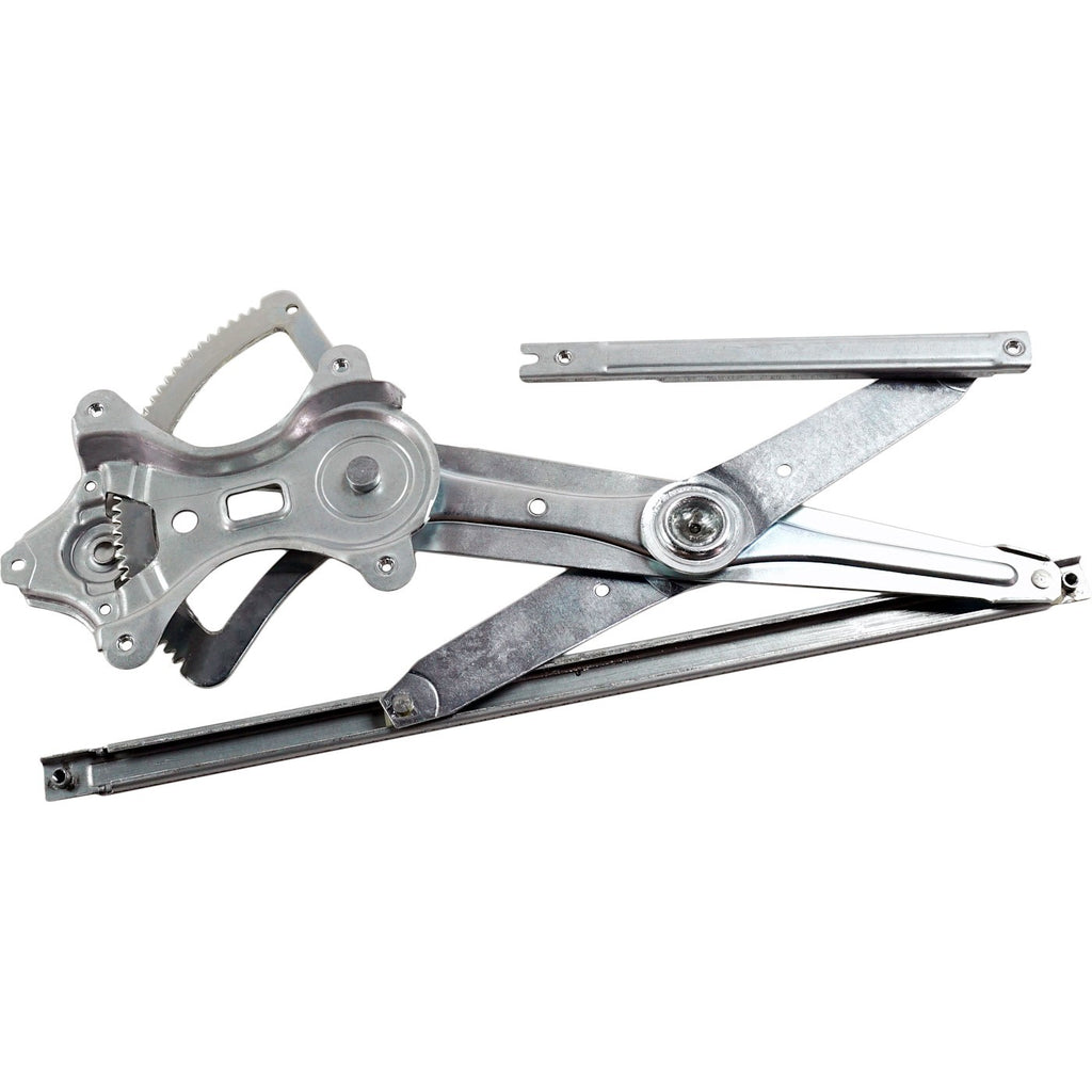 Window Regulator for Toyota Highlander (Front Driver Left)