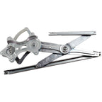 Window Regulator for Toyota Highlander (Front Driver Left)