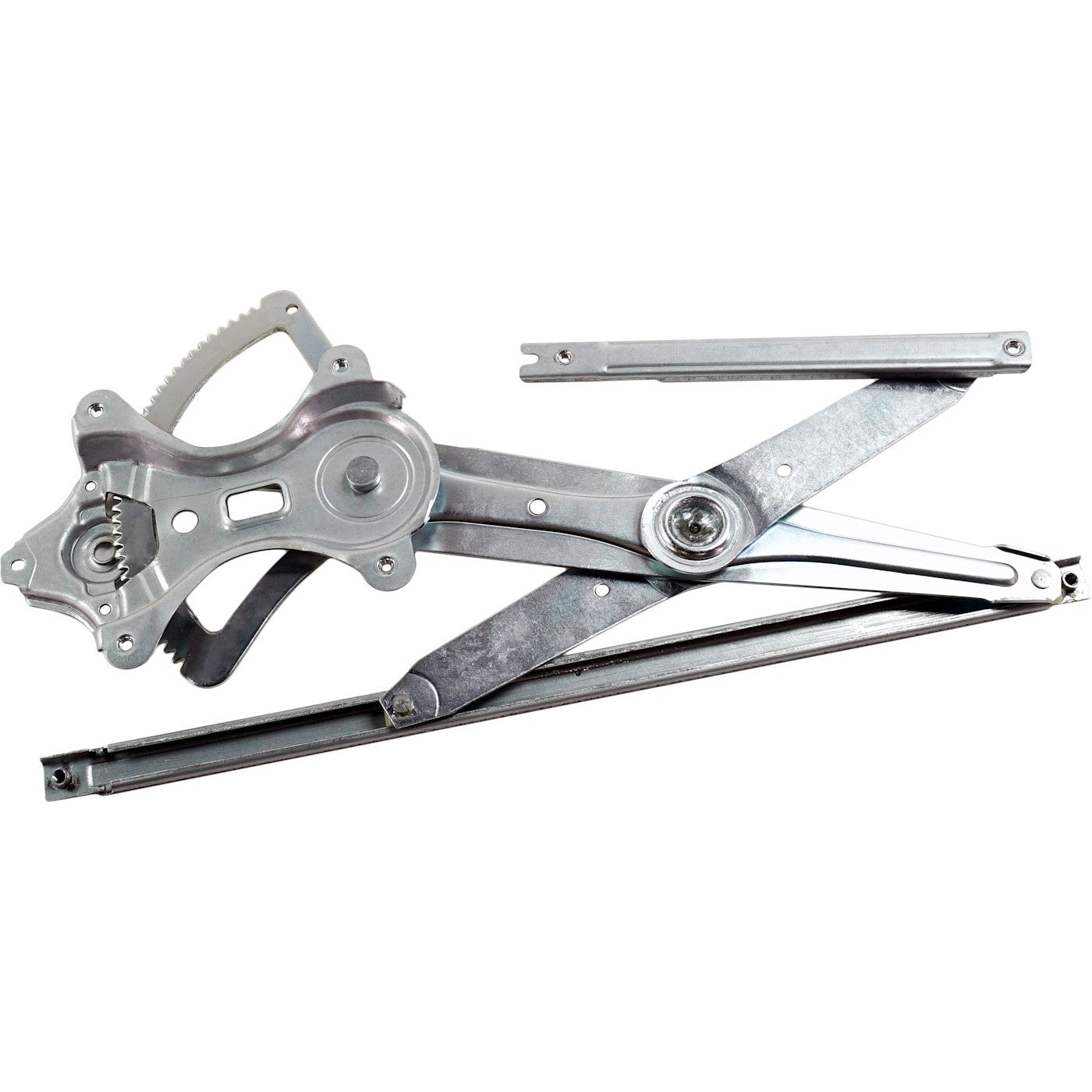 Window Regulator for Toyota Highlander (Front Driver Left)