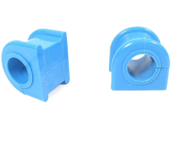 Sway Bar Bushing Kit for Mazda B3000 (1998–2006) DF434DT