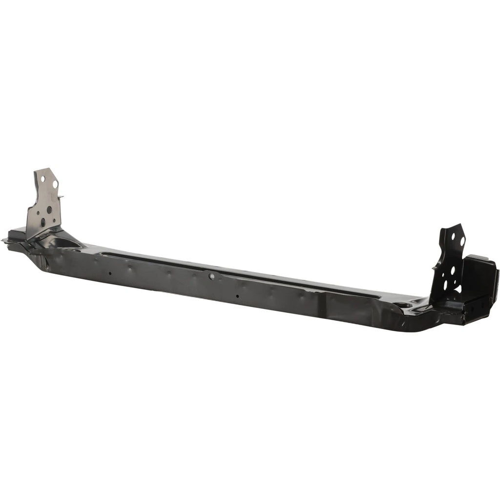 Lower Radiator Support for Ford Escape, Mercury Mariner (2008–2012)