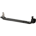 Lower Radiator Support for Ford Escape, Mercury Mariner (2008–2012)
