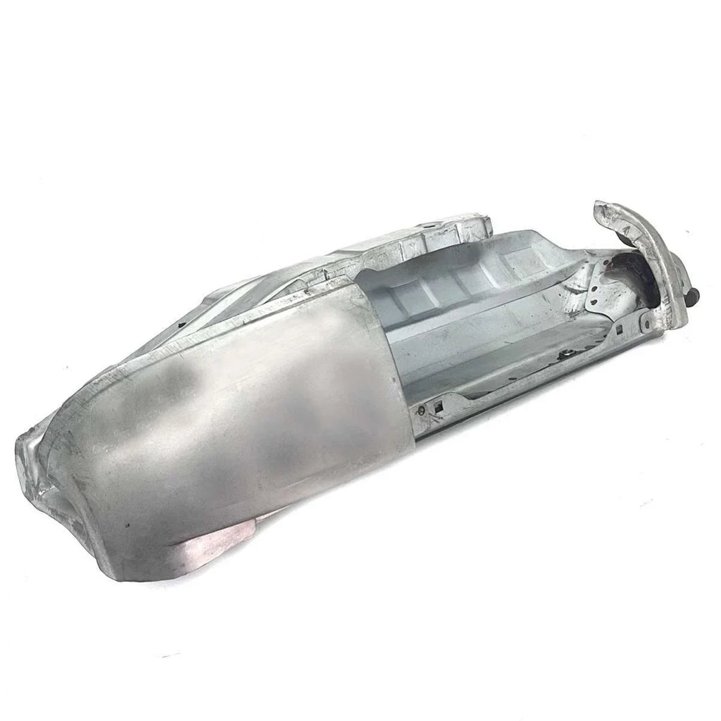 For Toyota Hilux Tiger 2D Pickup UTE 1998-04 Rear Gate Tail Body Corner Left New