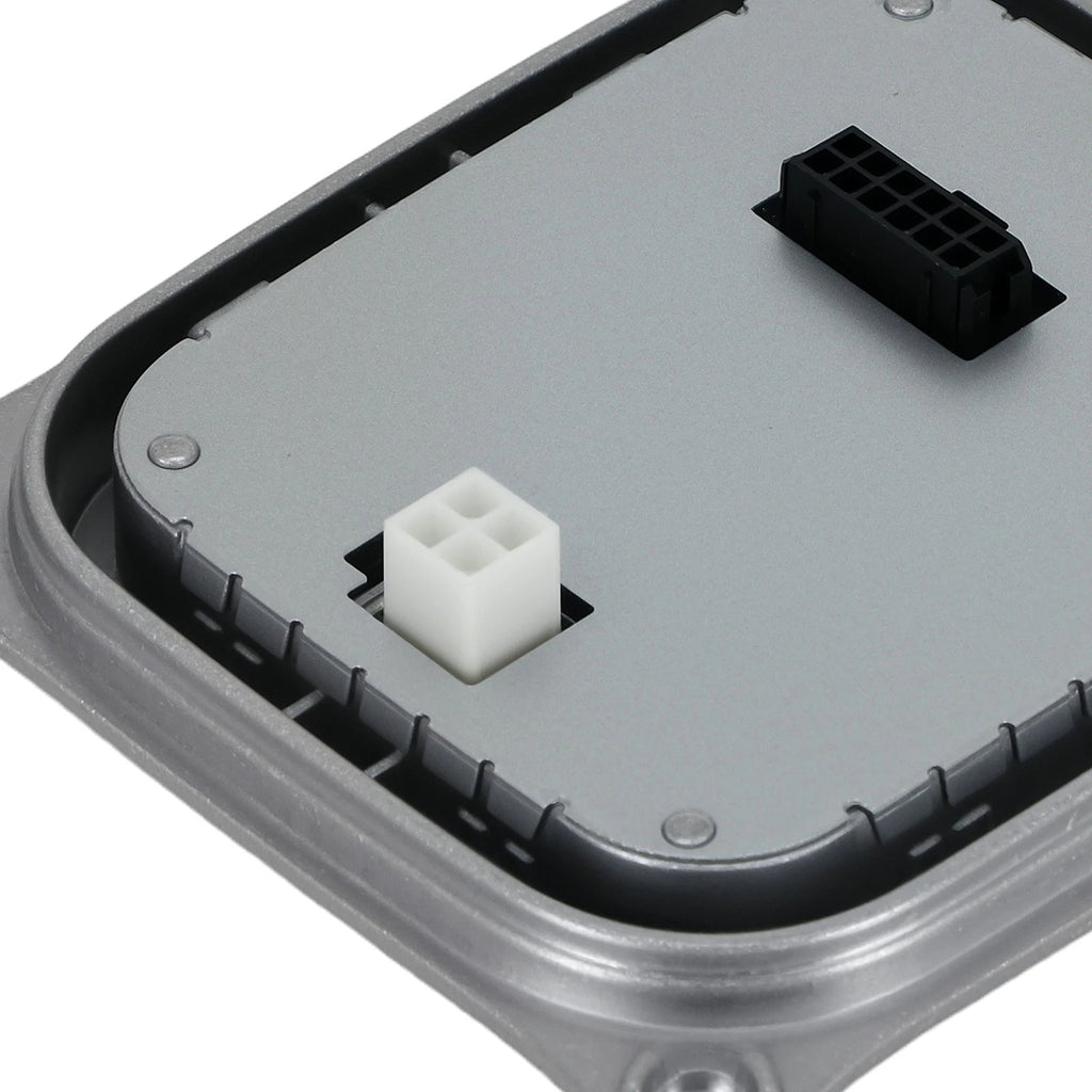 HID Ballast Module for Audi A7/S7/RS7 (2012-2015)