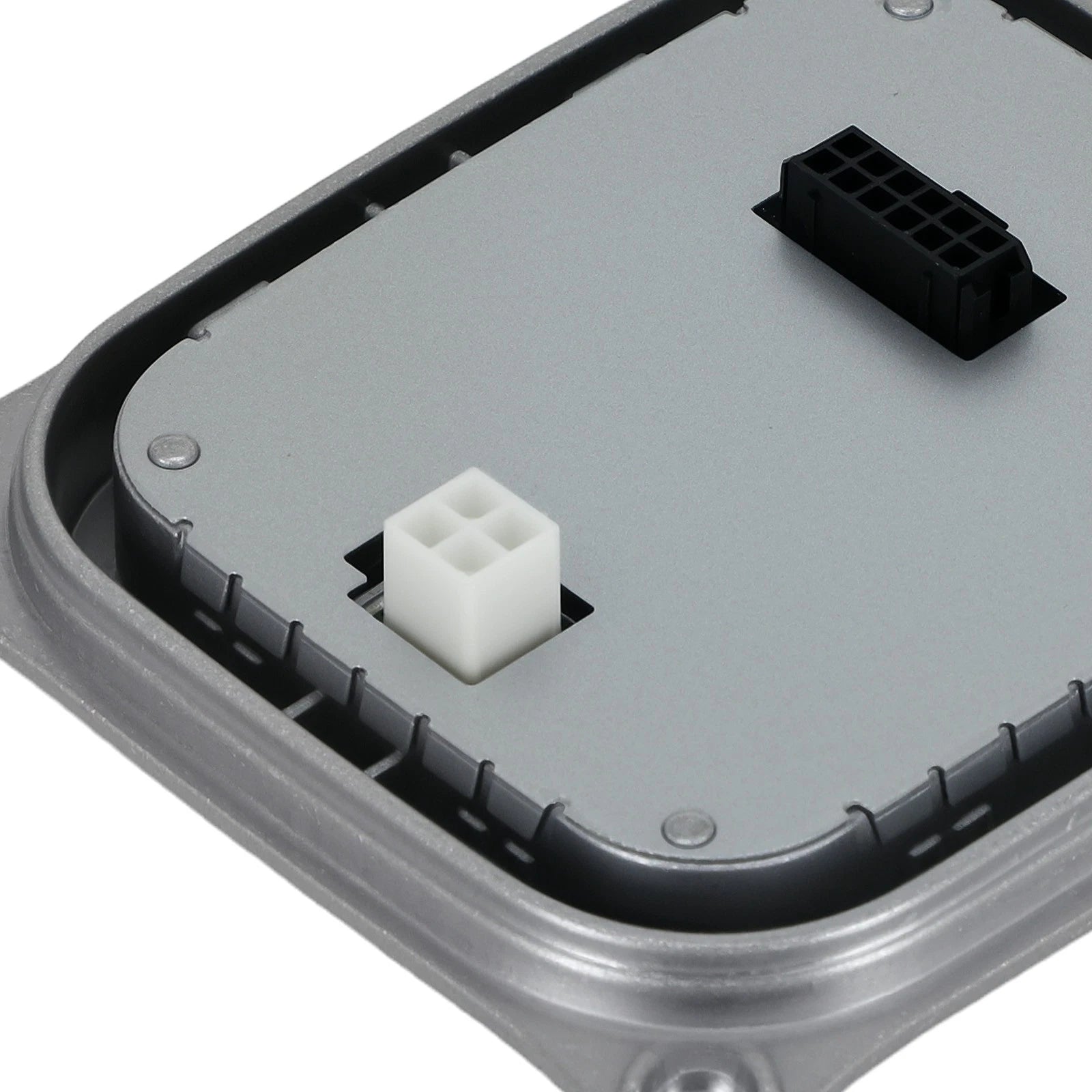 HID Ballast Module for Audi A7/S7/RS7 (2012-2015)