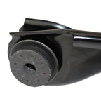 2X Front Upper Control Arm for Chevy GMC Isuzu Olds AWD (Fits 1999–2006)