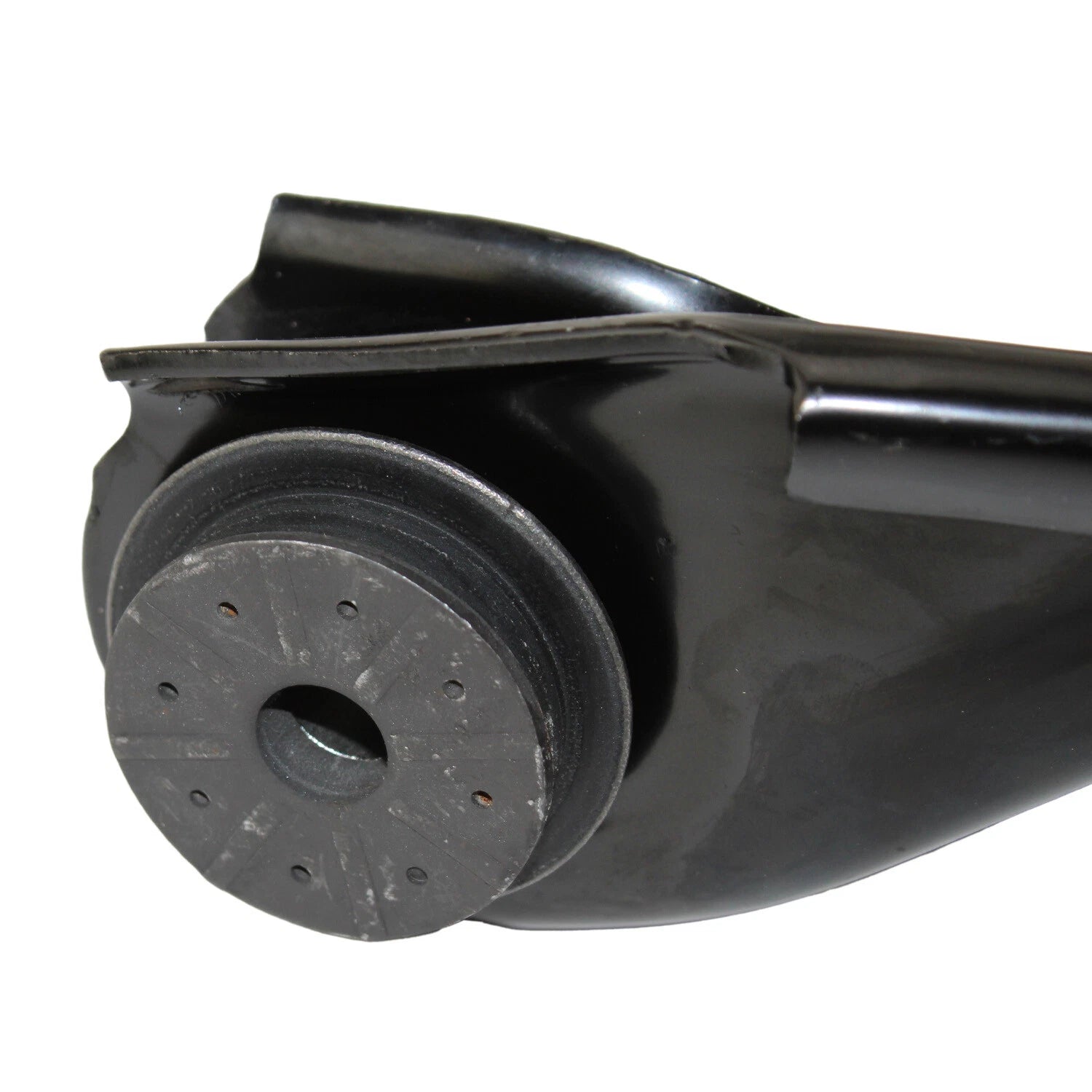 2X Front Upper Control Arm for Chevy GMC Isuzu Olds AWD (Fits 1999–2006)
