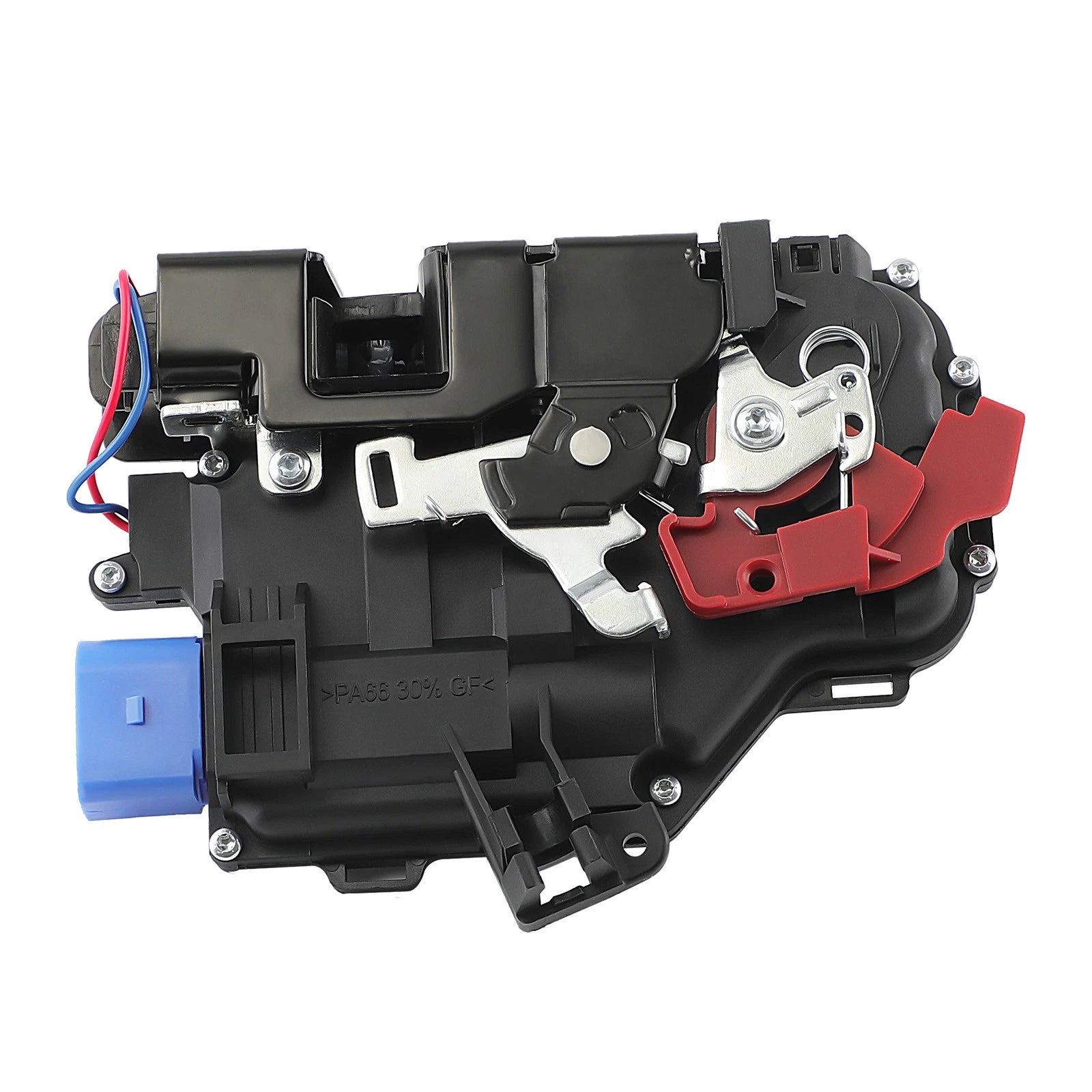 Front Left Door Lock Actuator for Volkswagen Jetta (2005-2011)