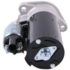 Starter 0009710116 for Linde Forklift BJC BMF/H40-50