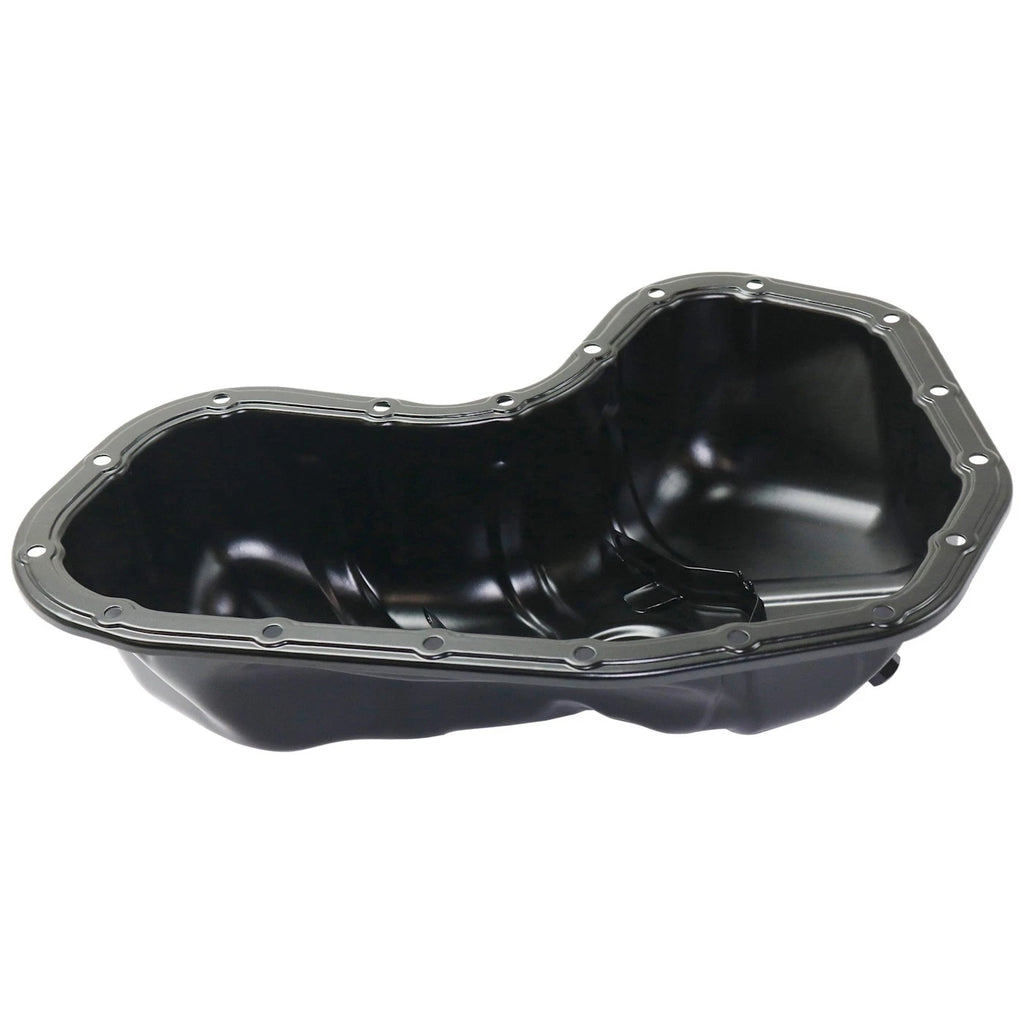 Oil Pan Lower for Toyota Avalon, Lexus ES350, Camry, Sienna, Highlander, Venza, RX350