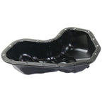 Oil Pan Lower for Toyota Avalon, Lexus ES350, Camry, Sienna, Highlander, Venza, RX350