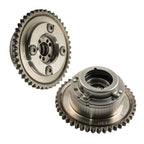 Camshaft Adjuster Set for Mercedes Benz SLK250 (2012–2016)