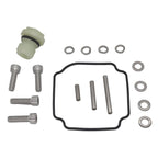 Screw Kit Plug Assy-Reservo for Mercury Outboard (22-813435, 8134351, 809876A1)