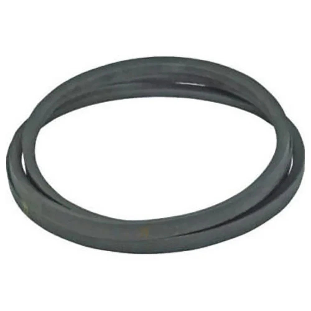 A-833867M1-AI Air Intake Belt for Rotary Screen Countershaft
