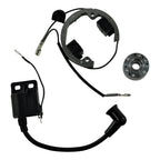 RM Stator Kit Stator, Rotor, Ignition Coil for KTM 50 SX Mini (2007–2016)