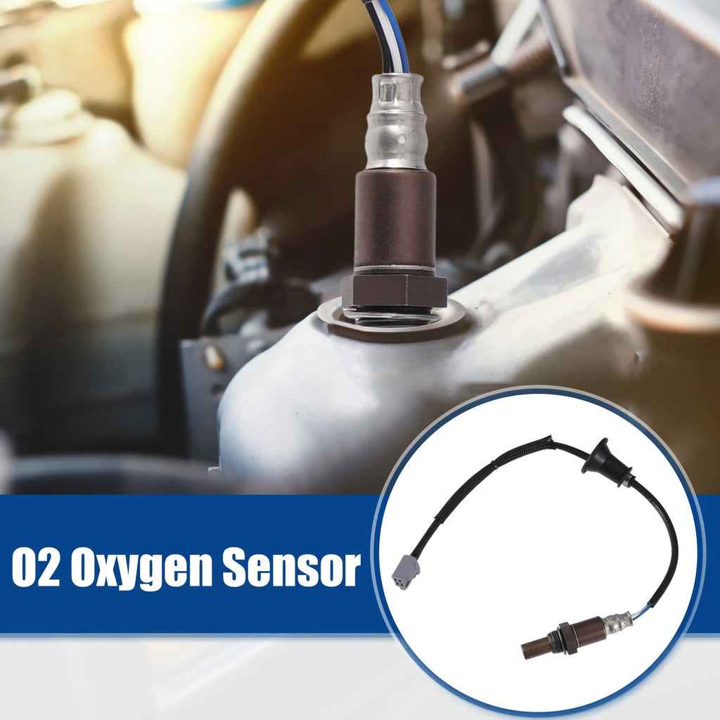 Oxygen Sensor for Toyota RAV4 (2006–2012) No. 894650R030