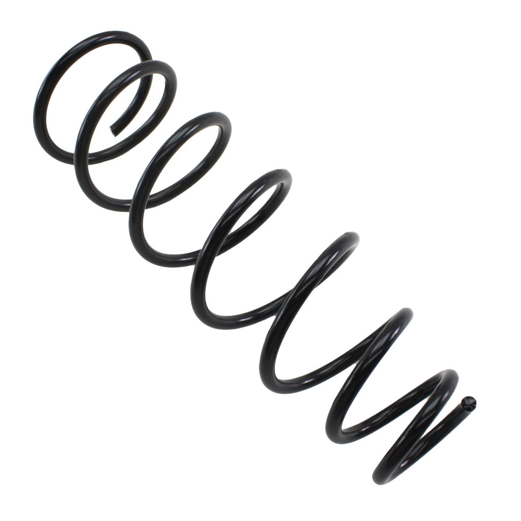 Lesjofors Rear Coil Spring 4255447 for Mazda RX-8 (2004–2011)