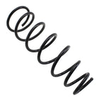 Lesjofors Rear Coil Spring 4255447 for Mazda RX-8 (2004–2011)