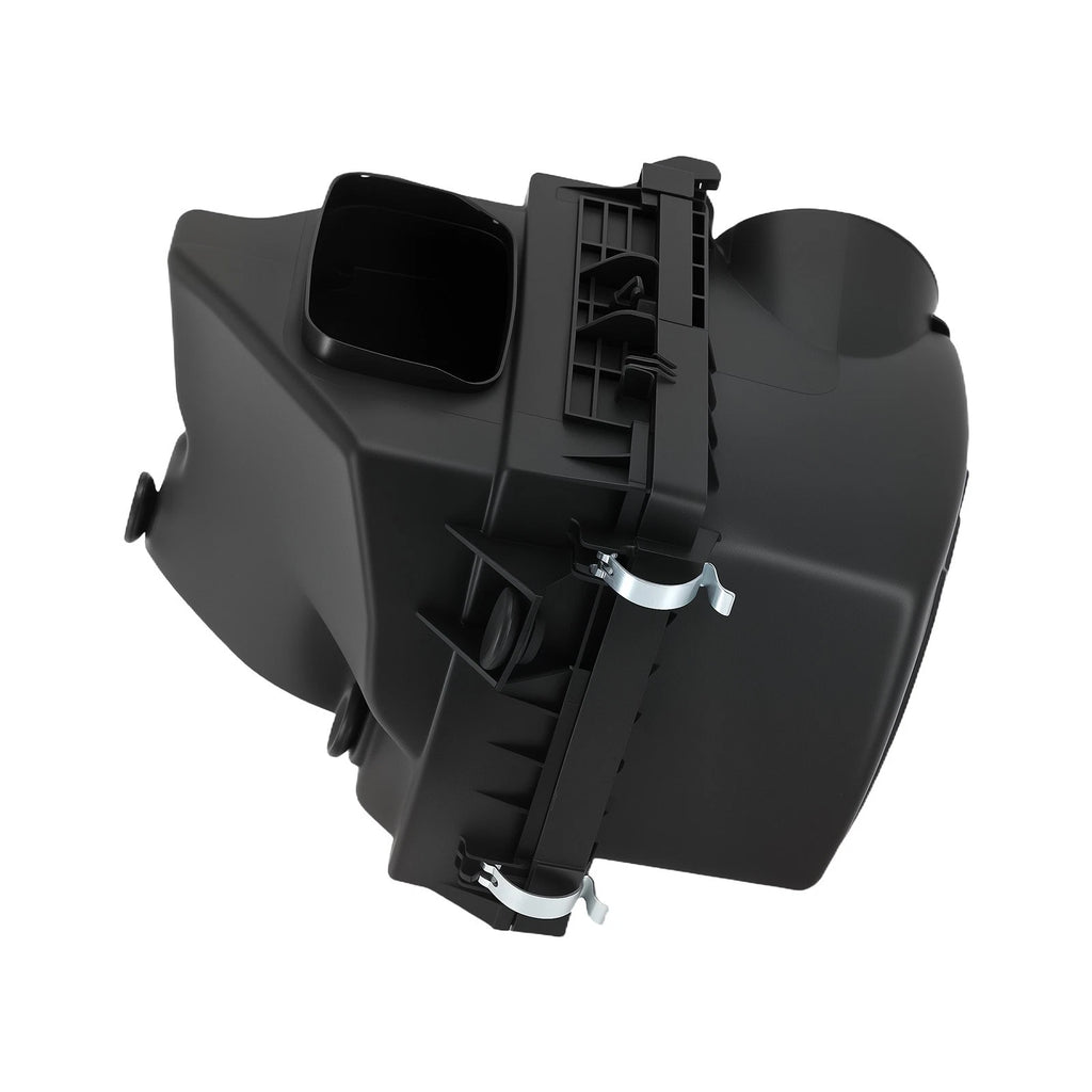 Air Cleaner Box for Dodge Durango (2011–2024) 3.6L 5.7L 68084277AA