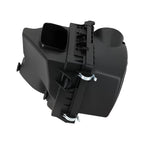 Air Cleaner Box for Dodge Durango (2011–2024) 3.6L 5.7L 68084277AA