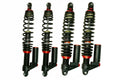 Monster Full Shock Set for CFMOTO 800 1000 (2019–2023) 9AWA-051600 9AWA-061600