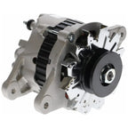Alternator for Plymouth Arrow Pickup L4 2.0L (1979–1982)