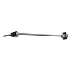 Sway Bar End Link for BMW 3 Series (2006–2013) 3713501