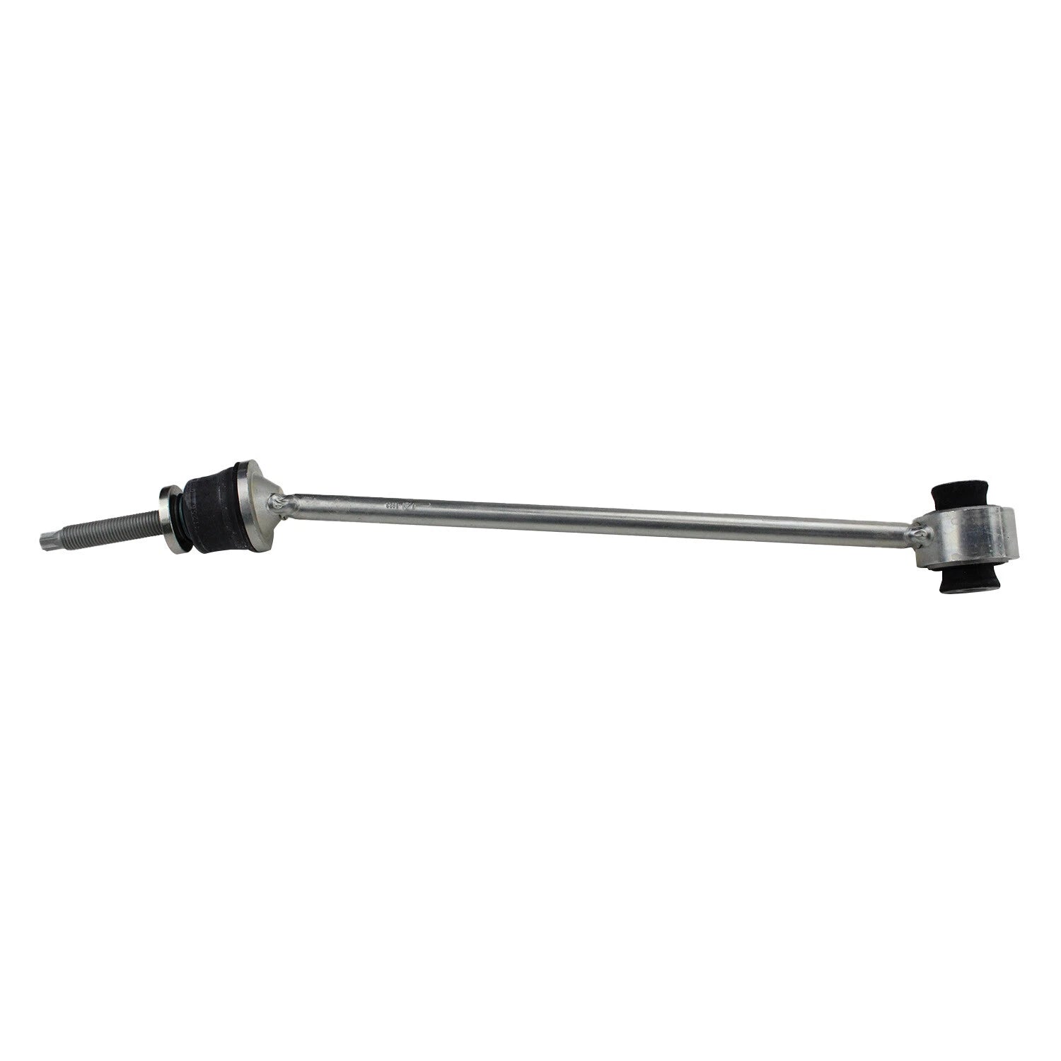 Sway Bar End Link for BMW 3 Series (2006–2013) 3713501