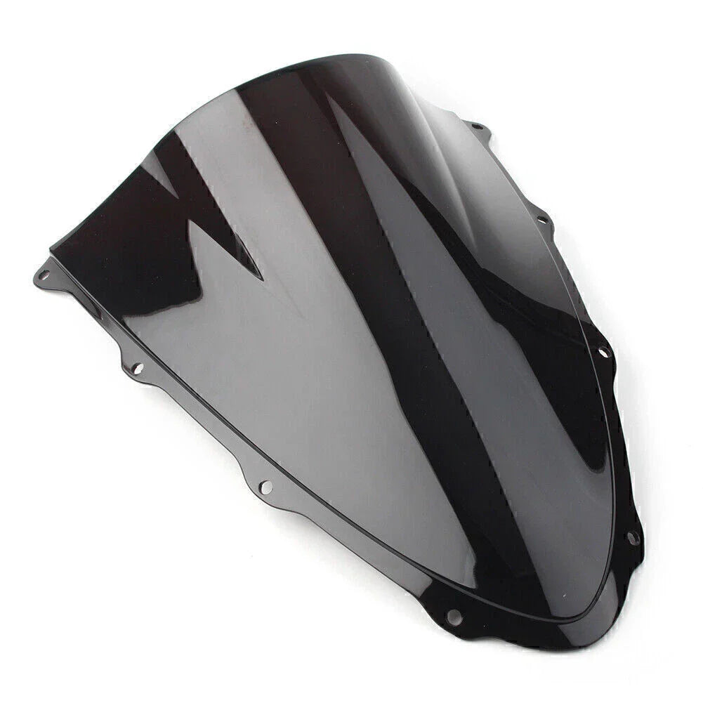 Windshield ABS Plastic for Ducati 1299 (2015-2019)