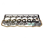 Head Gasket Set for Case International 955 956XL 1055 1056XL D310 D358