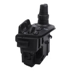 Wiper Switch Steering Lever for Renault Clio 3 (2005–2012)