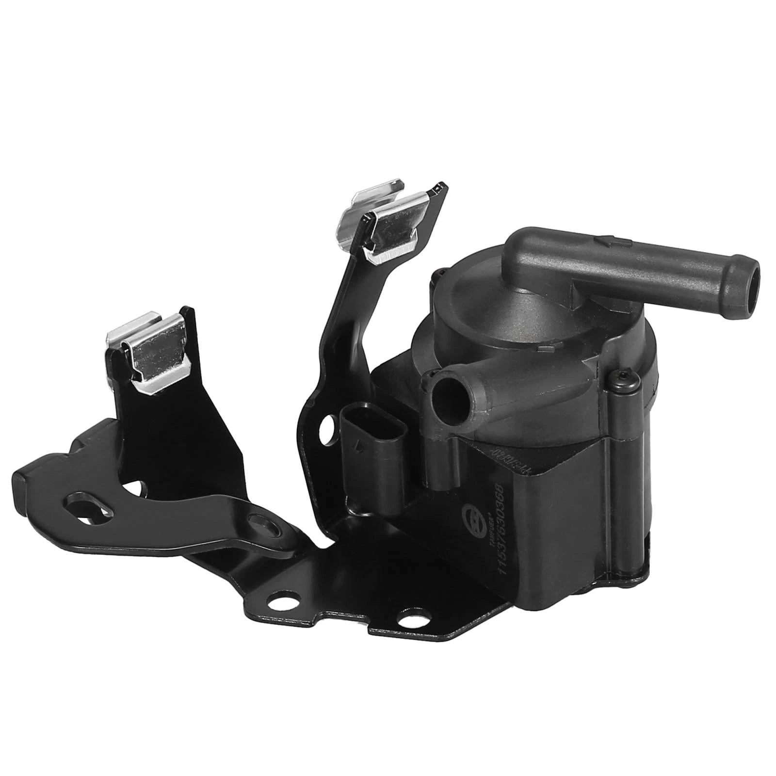 Auxiliary Water Pump for BMW Mini Cooper (2007–2012) 11537630368