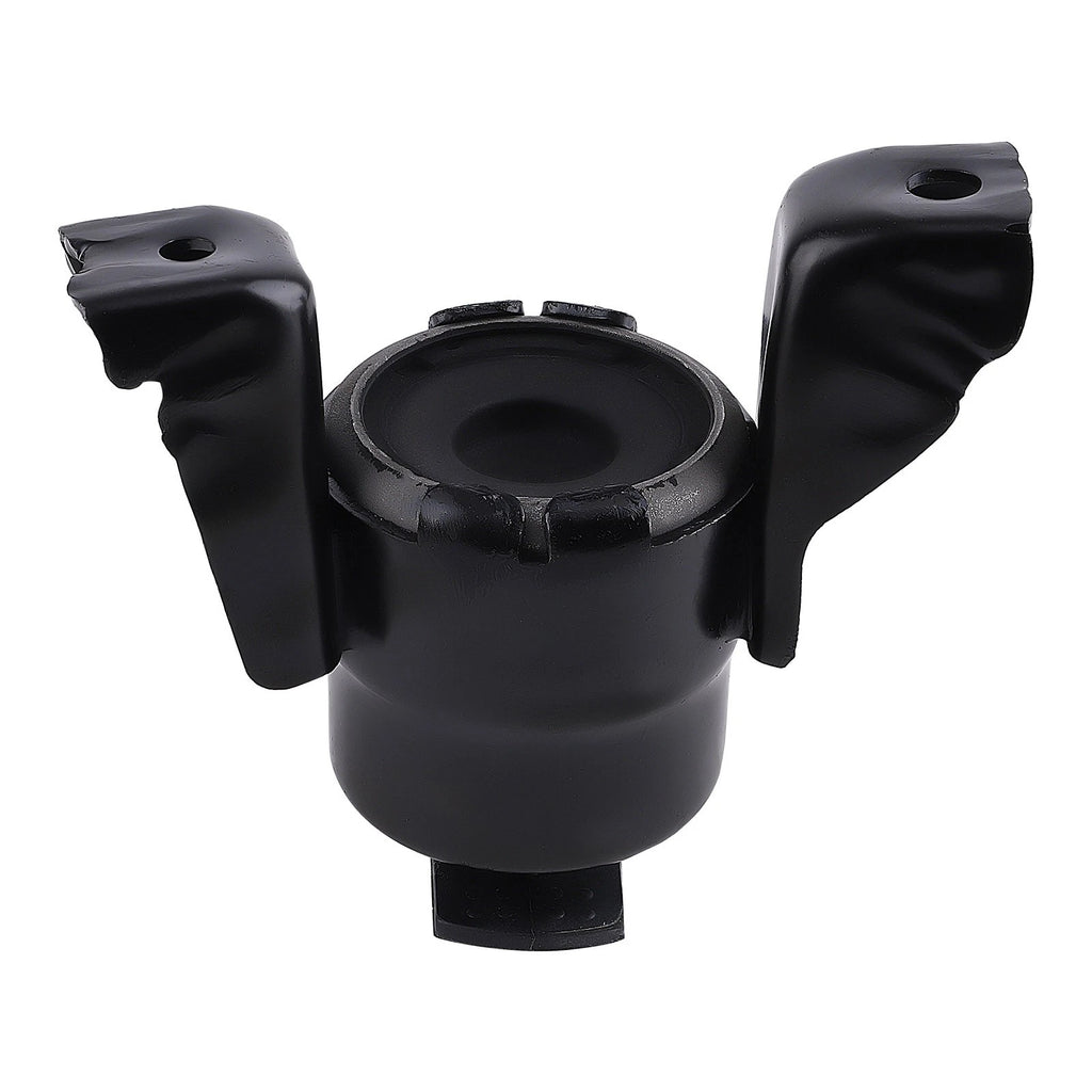Set of 2 Motor & Trans Mounts for Mercury Milan L4 2.5L (2010–2011) EM-4067
