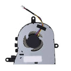 Cooling Fan for Dell Inspiron 3580 3593 5570 5575, Latitude 3590 (2018-2021)
