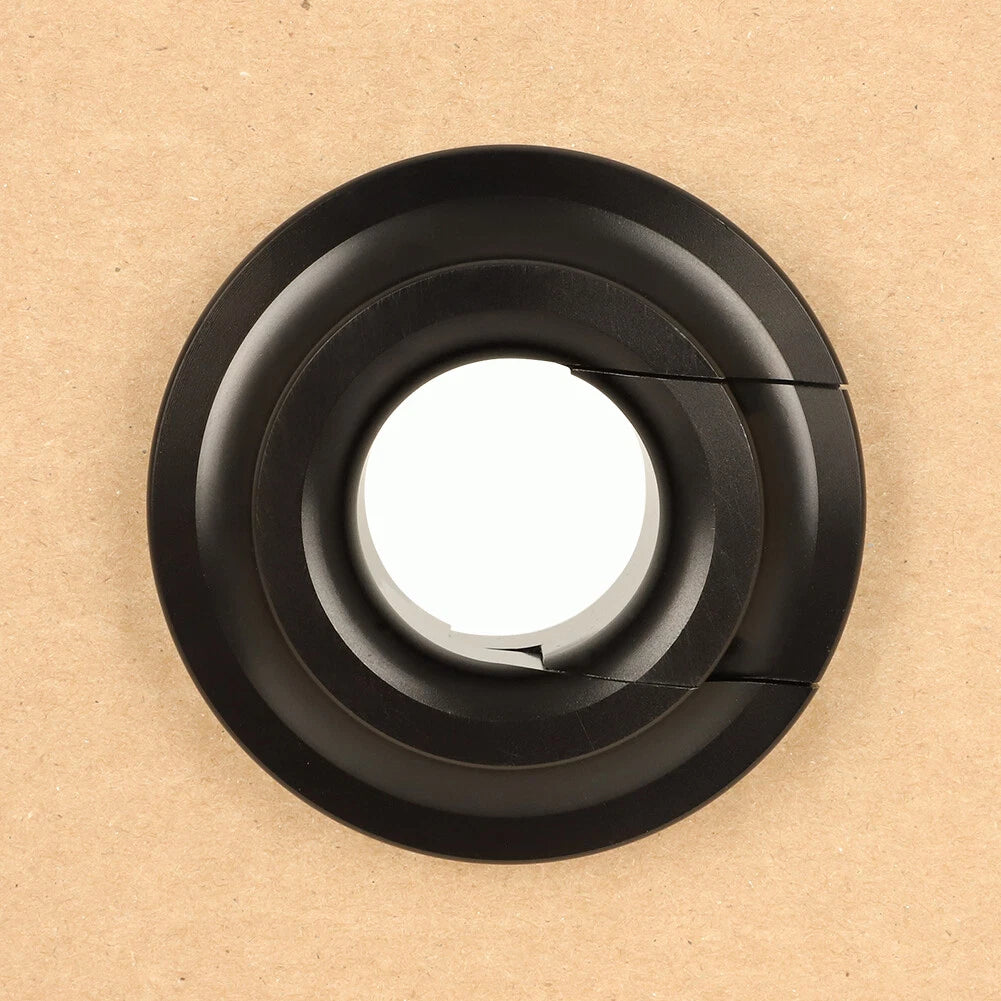 LS Swaps Harness Billet Firewall Pass Through for 1.25" (Fits )
