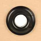 LS Swaps Harness Billet Firewall Pass Through for 1.25" (Fits )