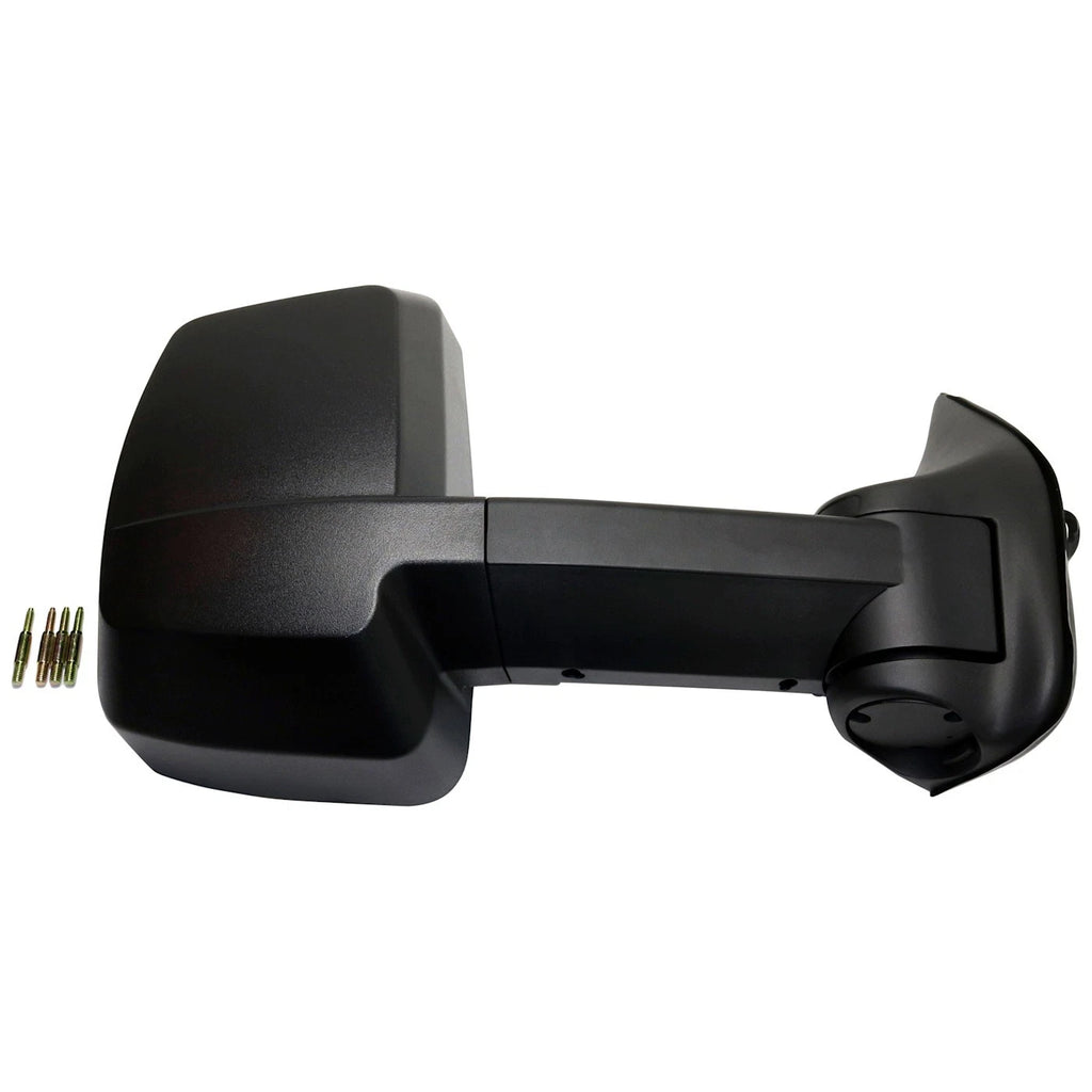 Heated Towing Mirror for Ford E350 Van (1992)