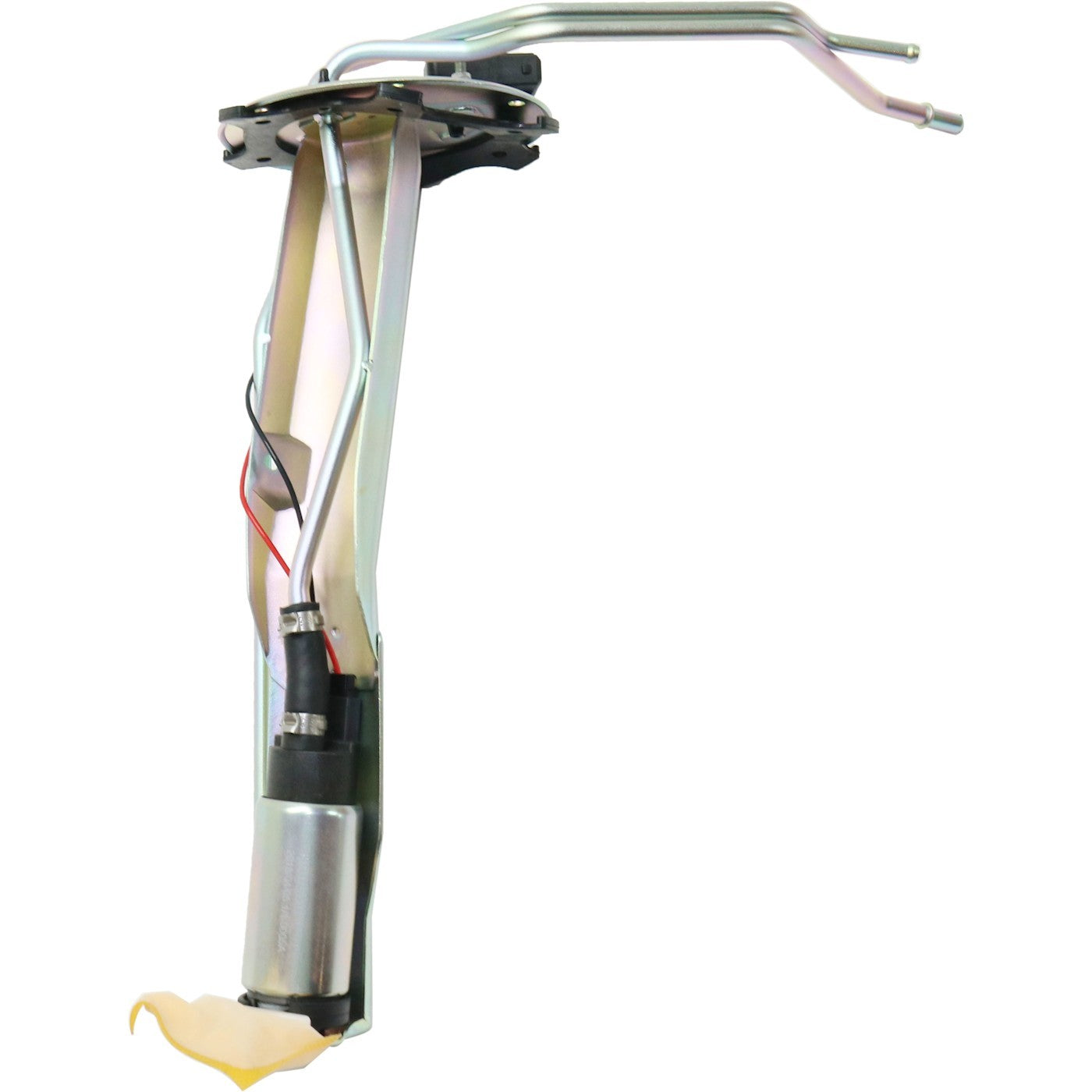 Electric Fuel Pump Assembly for Mitsubishi Montero Sport (2001–2004)