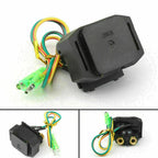 Starter Solenoid Relay for Yamaha FX 1000 Cruiser HO 1100 SVHO 1800 VXR1800 (N/A)